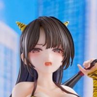 -樱- 我妹妹被她的朋友强迫打扮成恶魔