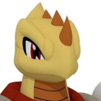 新十二星龙 射手星龙/ 天枰星龙 经典款