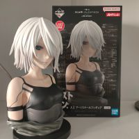 一番赏终赏a2胸像