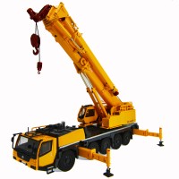 加藤KA-1300R起重机