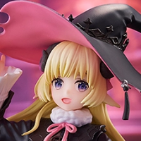 一番赏 hololive ～反派风格～ 角卷棉芽奖 角卷棉芽