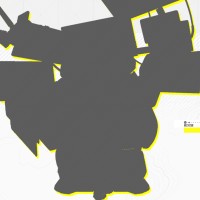 明日方舟：终末地 伊冯