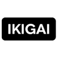 IKIGAI