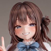 诱惑电车 白河瀬雪菜