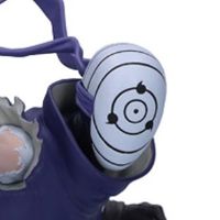 VIBRATION STARS 火影忍者疾风传 -旗木卡卡西和宇智波斑-（B款：宇智波斑）