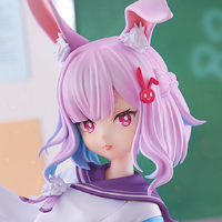 KDcolle 非人学生与厌世教师 右左美彗