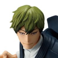 MAXIMATIC 咒术回战 禅院直哉