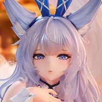 碧蓝航线 信浓 幻梦奇术