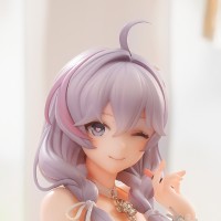 卡拉彼丘 香奈美 花的私语