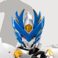 形刻系列 铠甲勇士 疾电飞影