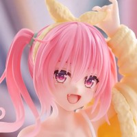 Desktop Cute 出包王女DARKNESS 娜娜 ~居家服~