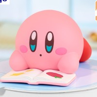 压泡面 卡比日记 家庭