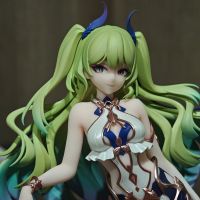 底座做反了吗？波纹特效应该在上面吧