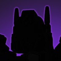 JGM-SKP05 钢仔派对【犰狳仔】