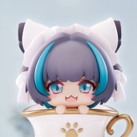 碧蓝航线 HappyShake系列 Q版摇摇乐 柴郡