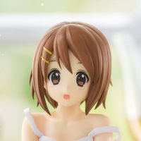 Yumemirize  轻音少女 平泽唯