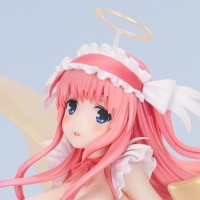 天才麻将少女全国篇 原村和 小和和