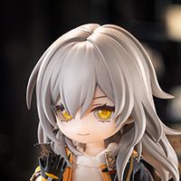 崩坏：星穹铁道 开拓者（女）