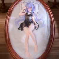 【逆转工作室】Niya 秘境之森