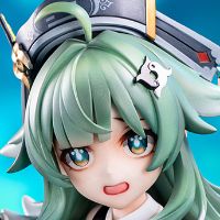 崩坏：星穹铁道 藿藿