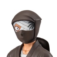 GEM系列 忍者乱太郎 掌中杂渡