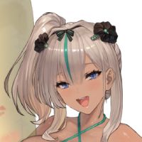 棕色尘埃2 松散的救生员 内布利斯