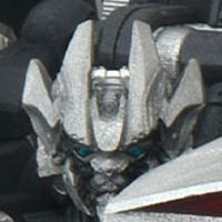 MASTERPIECE MOVIE NEXT-01  横炮