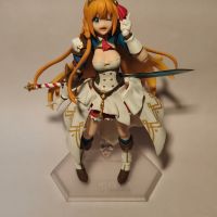 [2025年终总结]肥姑妈+1