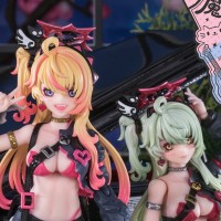 魔音天使-星川猫猫