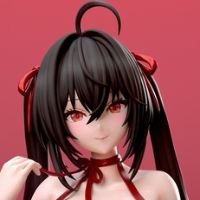 碧蓝航线 大凤 宿舍计划