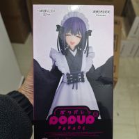 好像没人发过这个last赏。