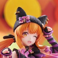 赛马娘 重炮 摇滚☆MewMeow