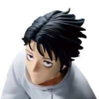 MAXIMATIC 咒术回战 第三季 乙骨忧太