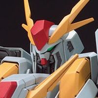 HGUC 1/144 Ξ高达
