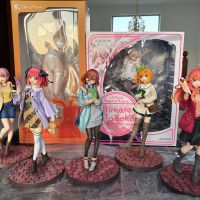 【2025】年终总结