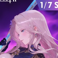 棕色尘埃2 启示之梦 达丽安