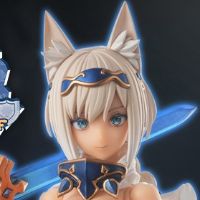 RPG-05 蜗的异世界冒险 勇者 迅狼