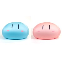 CLANNAD 团子大家族 抱枕 LL码