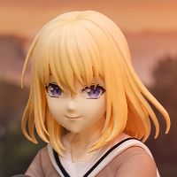 梦想协奏曲！ 颂乐人偶 三角初华 校服