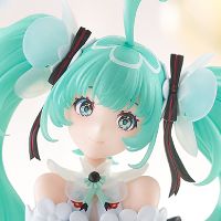 压泡面 初音未来 日本巡回演唱会2025 ～BLOOMING～