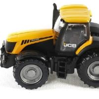 1881 JCB 8250拖拉机