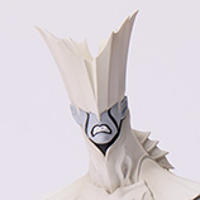 数码恶魔传说天魔变 FORM-ISM Varuna