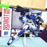 ROBOT魂 决斗高达 ver. A.N.I.M.E