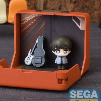 Petite World Memories 系列 名侦探柯南 迷你手办  诸伏景光(EX)