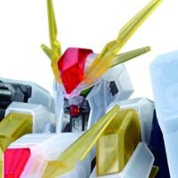 HG 1/144 Ξ高达［彩透配色］ 剧场公开纪念包装