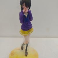 挺一般的大家看看