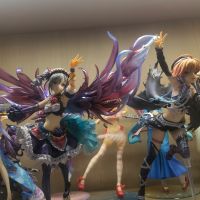 699收到兰子，物美价廉