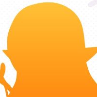 粘土人 葬送的芙莉莲 芙莉莲（暂称）