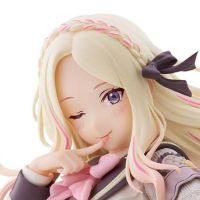 ESPRESTO 学园偶像大师 十王星南-Sweet moment-