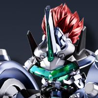 不朽级 五行阵FiveElements · 土-影铁